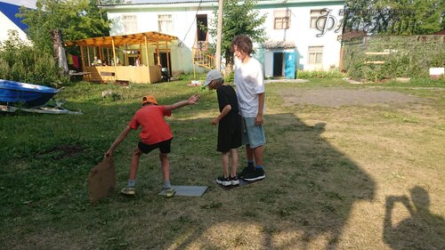 DSC_20220806174829_0169